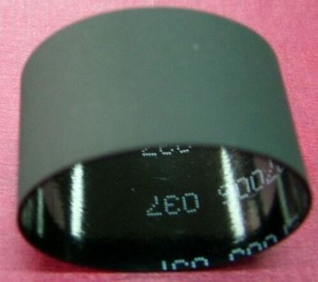 323D890009 / 323D890009B فوجي فرونتير 350/370/355 حزام مينيلاب المزود