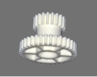 34B9048530 Fuji Frontier 330340 قطع غيار Minilab الرقمية مزدوجة العتاد مع فتحة المزود