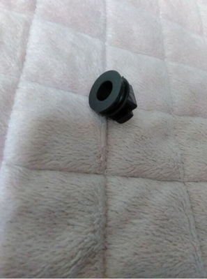 عمود الدعم لـ Fuji Frontier 550570 Minilab الجزء رقم 322D1060207C 322D1060207 المزود
