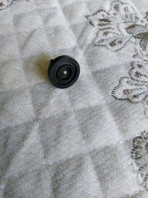 374G03750 374G03751 صمام Poppet لـ Fuji Frontier 340350370550570 Minilab المزود