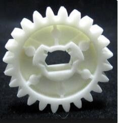 327F1122425C فوجي فرونتير 350/370/355/500/550 مينيلاب جير المزود