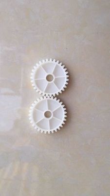 327F1123904 Fuji Frontier 350370355 قطع غيار Minilab الرقمية GEAR 16 T D. المزود