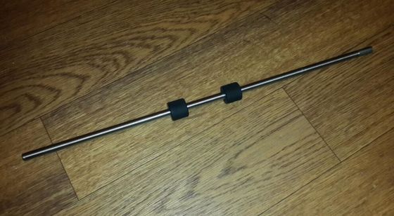 363D889471 فوجي فرونتير 350355370375 1D1O Minilab قطع غيار الأسطوانة 38.9 سم المزود