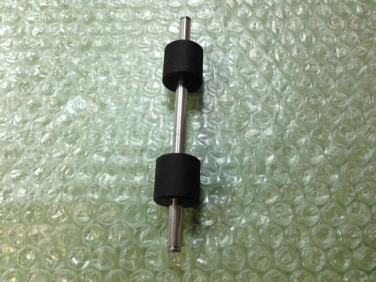 363D889475B 363D889475 بكرة لفوجي فرونتير 350355370375 مينيلاب 12.2 سم المزود