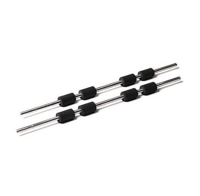 F363D938727A 363D938727A 363D938727 بكرة لفوجي 350355370375 أسطوانة مينيلاب 39.6 سم المزود