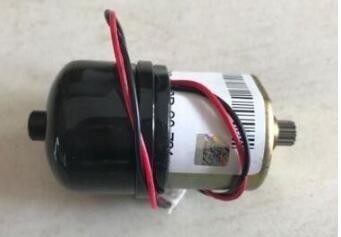 118C889172A 118C889172 118C889160A 118C889160 Fuji330340350370550570 مينيلاب موتور المزود