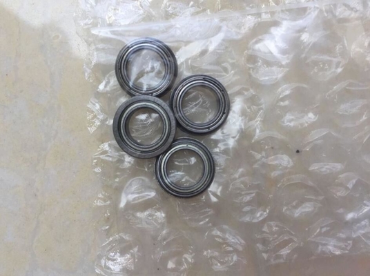 322SF024 322SF026 Fuji Frontier 350370355 قطع غيار minilab الرقمية عمود الدعم المزود