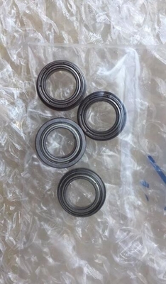 322SF024 322SF026 Fuji Frontier 350370355 قطع غيار minilab الرقمية عمود الدعم المزود