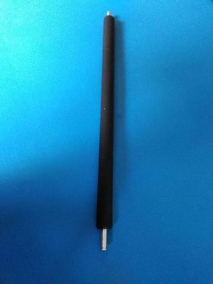 حامل بكرة لسيارة فوجي فرونتيير 350370550570590 رقمي Minilab رقم الجزء 334C1060235 المزود