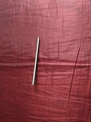 388D966315 Fuji Frontier 330340 Digital Minilab Spare Parts Spring المزود