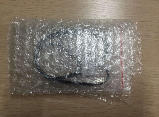 323D981419B 323D981419 فوجي فرونتير 330340 قطع غيار حزام قطع غيار مينيلاب المزود