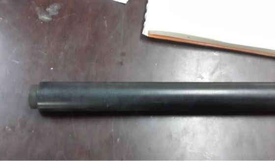 334H0266B 334H0266 Fuji Frontier 350370355 Digital Minilab Spare Parts Shaft المزود