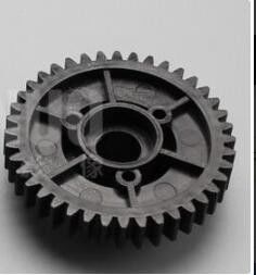 34B7501592 فوجي 330340 قطع غيار مينيلاب O40T جير المزود