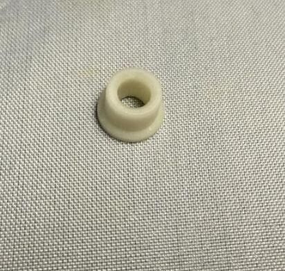 322G03618 عمود دعم فوجي مينيلاب المزود