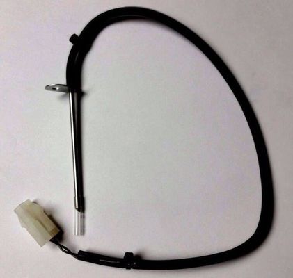 115C966115A 115C966115 فوجي مينيلاب قطع غيار TS760 مستشعر درجة الحرارة المزود