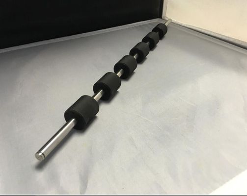 334F3641C 334F3641 334F3641D Fuji Frontier 350370355 Minilab Part Only Plastic المزود