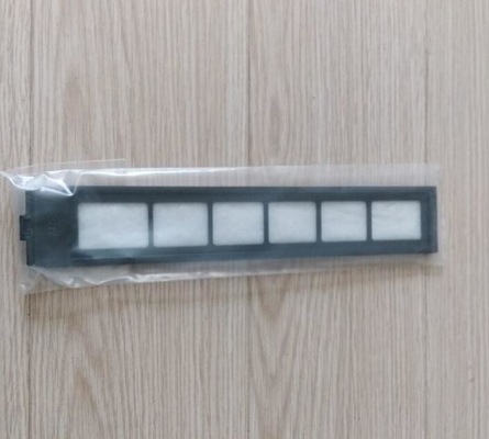 360Y0206 Fuji Frontier 500550570590 Digital Minilab Spare Parts فلتر الهواء المزود