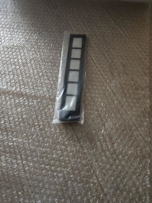 360Y0206 Fuji Frontier 500550570590 Digital Minilab Spare Parts فلتر الهواء المزود