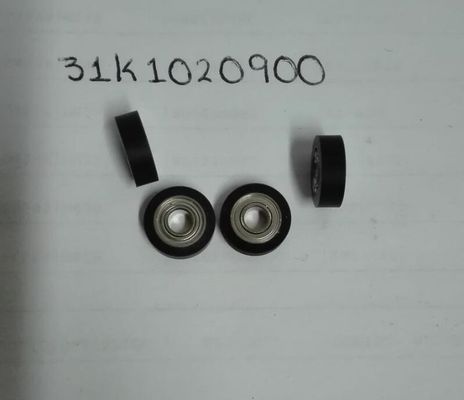 31K1020900 Fuji Frontier 350370 Digital Minilab Spare Parts Bearing المزود