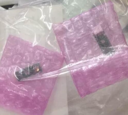 PCB LEK23 113C1059527 113C1059527A مجفف خروج مستشعر قسم النقل Fuji Frontier 550570 المزود