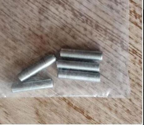 ترس لفوجي 330/340 minilab الجزء رقم 34b7499895 / 34B749989A / F34B749989A صنع في الصين المزود