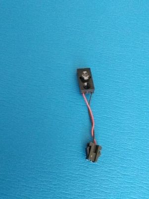 113C890527C 113C890527 Fuji 330340350370355 Minilab PCB RECEPTOR D506 LP1500 المزود