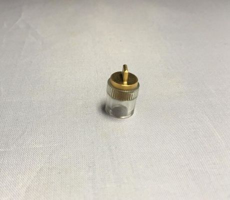 اقتران الحمار Y 33A8413480 F33A8413480 لـ Fuji Frontier 350370355 Minilabs Machine المزود