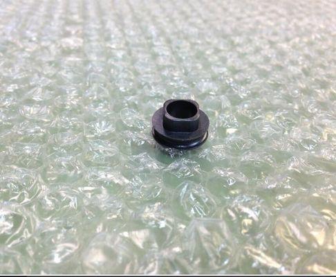 31B8170800 31B7505762 جزء فوجي مينيلاب المزود