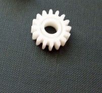 فوجي فرونتير 350370355 معدات minilab الرقمية 327F1121645B المزود