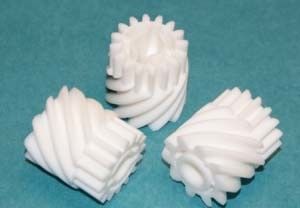 327D1060169A Fuji Gear 500/550 Series minilab صنع في الصين المزود