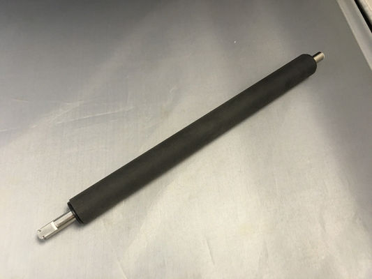 334Y100061A 334Y100022A 334Y100061 334Y100022 بكرة مطاطية لـ Fuji Frontier 500 Minilab المزود