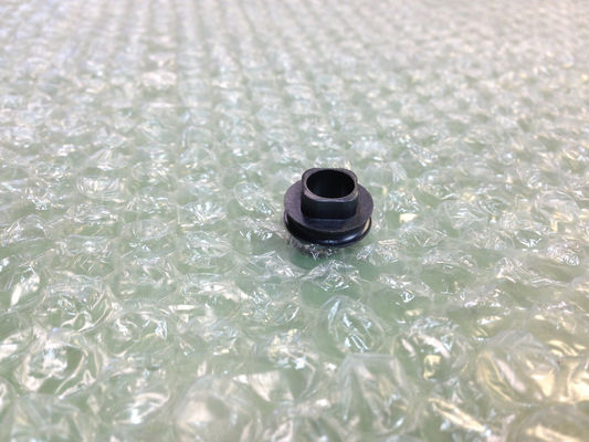 31B8170800 / 31B7505762 جزء Fuji minilab مصنوع في الصين المزود