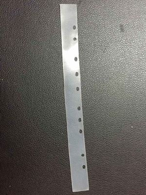 363C1024778C 363C1024778 فوجي 330340 قطع غيار مينيلاب ممسحة بليد المزود