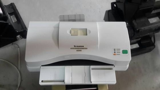 899G315004 Ad200 مقياس كثافة قطع غيار Fuji Frontier Minilab المزود