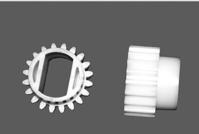 فوجي 500/550/570 ميني لاب جير 327D1060873A المزود