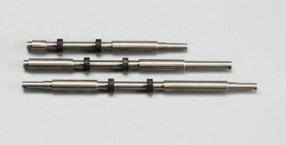 فوجي فرونتييه 350370 مينيلاب SP1500 2000 2500 NC135Y AG مجموعة أسطوانة التغذية 363C896544 363C896545 363C896546 المزود