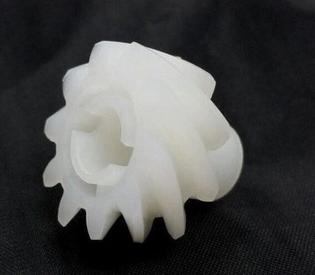 327N2151001 327N2151001A GEAR TEETH 10 FOR FUJI Frontier 3503553703755550570390 Minilab المزود