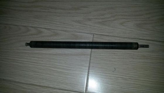 363C966780A 363C966780 Fuji 330340 Minilab قطع غيار الأسطوانة المزود