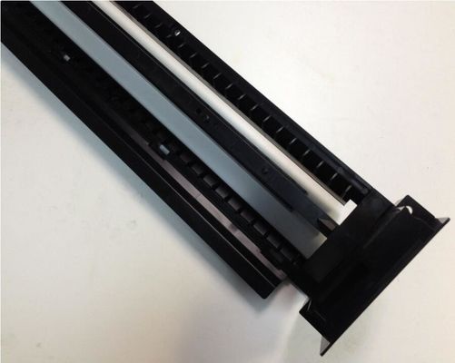 356D1060216 Bracket P1 For Fuji Frontier 550570 Digital Minilab Developer Rack قسم المزود