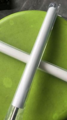 334D1024377 مجفف أسطوانة SQUEEGEE 2 DCuts لـ Fuji 330340 فرونتير مينيلاب المزود