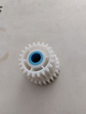 327d1061588 فوجي فرونتير 350370355 مينيلاب قطع غيار معدات المزود