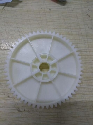327d1060878 Fuji 500550 Minilab TEETH 56 Gear صنع في الصين المزود
