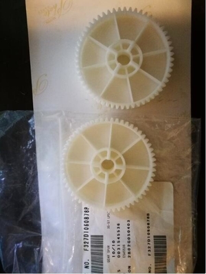 327d1060878 Fuji 500550 Minilab TEETH 56 Gear صنع في الصين المزود