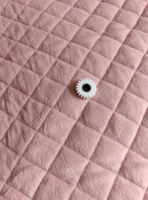 فوجي فرونتير 350370355500550 رقمي قطع غيار مينيلاب جير 327D1060172327D1060172A المزود