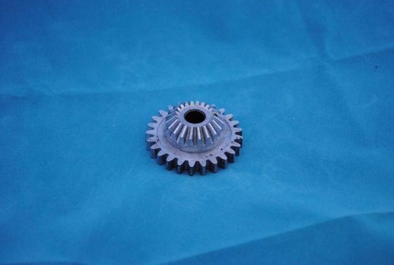 327C889238A / 327C889238 فوجي 330/340/350/370/355 معدات مينيلاب الجديدة المزود