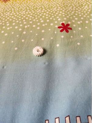 327S1121603A 327S1121603 Fuji Frontier 550 Digital Minilab Spare Parts Gear Spur المزود