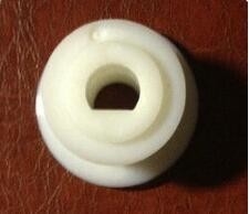 324C1061580 Fuji Frontier Minilab 350370355500550 Digital Minilab Spare Parts Gear المزود