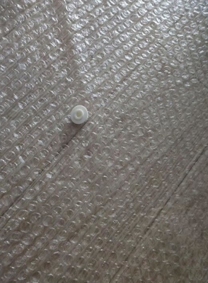 324C1061580 Fuji Frontier Minilab 350370355500550 Digital Minilab Spare Parts Gear المزود