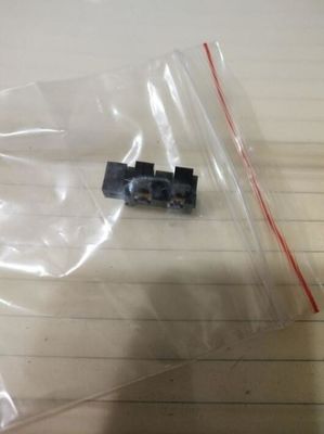 146G03701 فوجي فرونتير 350370355370550570 جهاز استشعار قطع غيار مينيلاب المزود