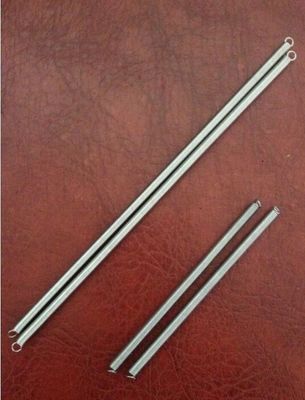 فوجي فرونتير 500 55570590 قطع غيار مينيلاب الرقمية 10 قطع طويلة و 10 قطع قصيرة المزود